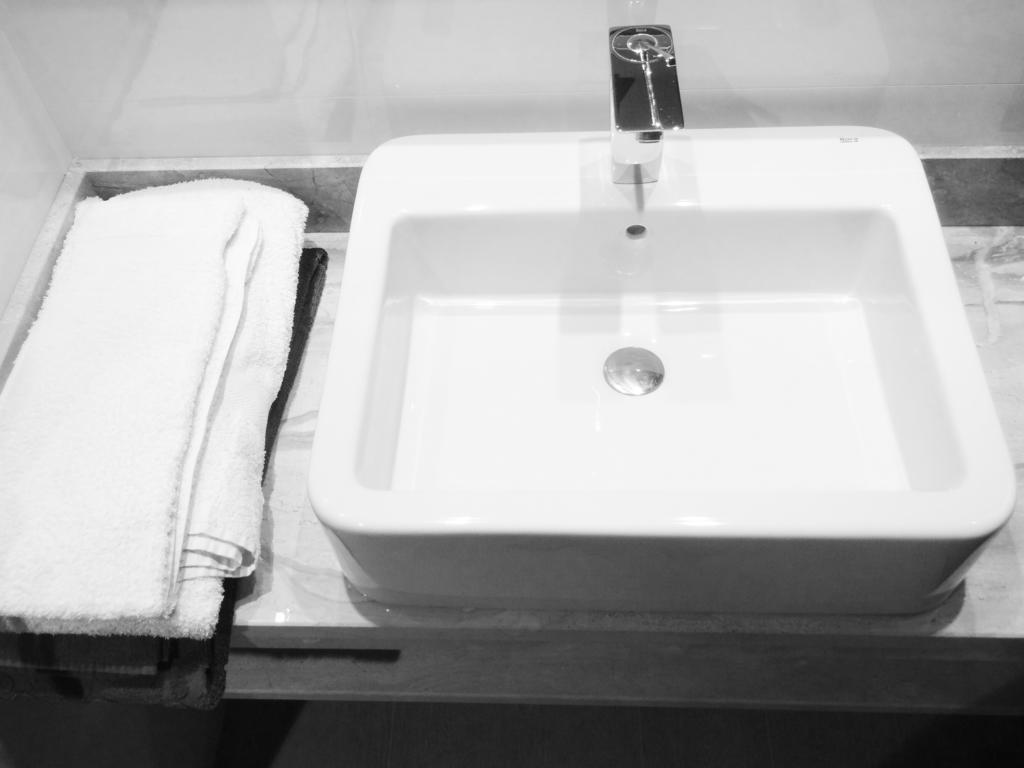 Collera La Casa De La Riaヴィラ 部屋 写真