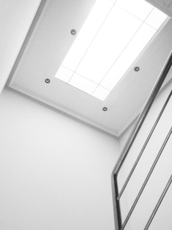 Collera La Casa De La Riaヴィラ 部屋 写真